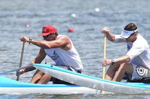 danny sheard & andrew jones mooloolaba gold oc2 seniors masters 1photo harvie allison.jpg