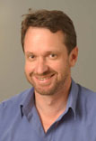 david moase.jpg