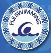 fiji swimming 1.jpg fiji swimming 1.jpg