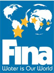 fina logo 1.jpg fina logo 1.jpg