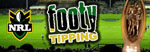 footy-tipping1.jpg