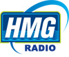 hmg radio logo.jpg