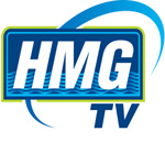 hmg tv logo 1.jpg