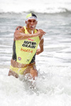 ky hurst swim 1photo harvie allison.jpg
