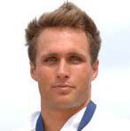 ky-hurst-headshot-2.jpg