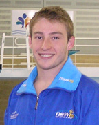 matthew mitcham headshot.jpg