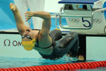meagan nay 200m backstroke semi  1photo delly carr  sportshoot sal.jpg