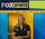 naomi flood fox sports 1.jpg