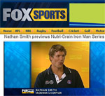 nathan smith fox sports long lunch1 .jpg