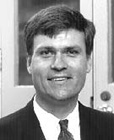neil martin oceania hon secretary1.jpg neil martin oceania hon secretary1.jpg
