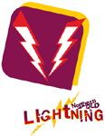 northern queensland lightning 2009.jpg