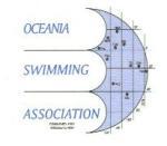 oceania swimming.jpg oceania swimming.jpg