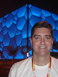 paul lee at water cube beijing.jpg