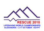rescue 2010 1.jpg