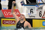 robert hurley 50m backstroke wr 1photo delly carr sal.jpg