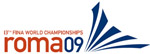 roma 09 logo1.jpg roma 09 logo1.jpg