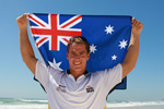 shannon eckstein named australian captain by slsa 1photo harvie allison.jpg