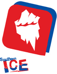 southern ice 2009.jpg