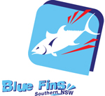 southern nsw blue fins 2009.jpg