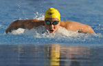 stephanie rice 200im roma 09 1photo patrick kraemer.jpg