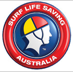 surf life saving australia 1.jpg surf life saving australia 1.jpg