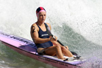 tara coleman wins round 5 trial 1photo harvie allison.jpg