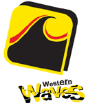 western waves 2009.jpg