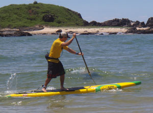 travis grant stand up paddle board photo hmg.jpg