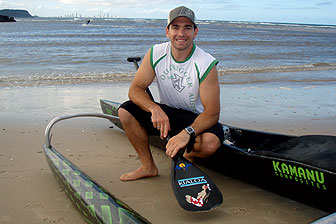 travis-grant-6.jpg