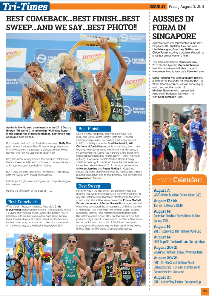 tri-times 8-11-3.jpg