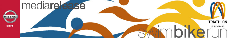 triathlonqld_media_release.jpg