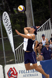 triple olympican josh slack photo sportphotographic.com.jpg