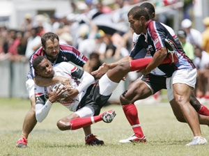 try saving tackle photo dale de la rey.jpg