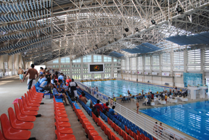 tuanaimato aquatic centre apia photo oceania swimming.jpg