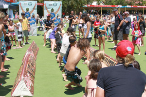 tug of war at wet n wild photo harvie allison.jpg