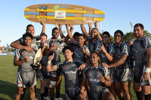 ulr samurai cup winners 2011 photo steve holland.jpg