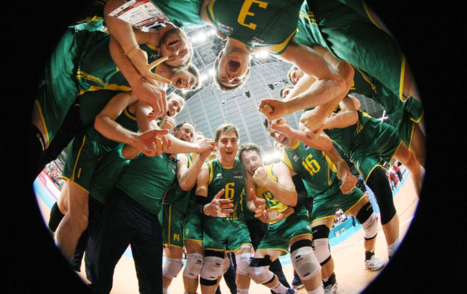 v-chn-scrum1.jpg