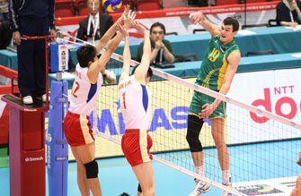v-chn-thomas-edgar-spike1.jpg