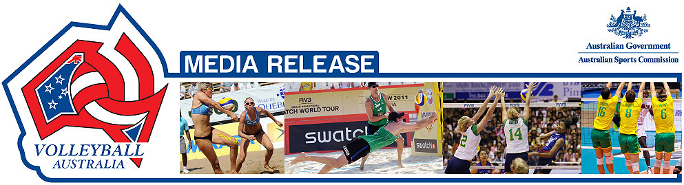 volleyball_australia_banner_a.jpg