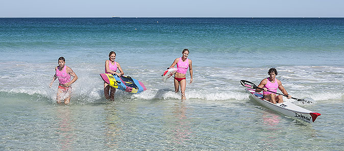 wa-surf-stars-aussies-2014-1