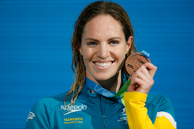 windsor-day-3--SEEBOHM-MEDAL