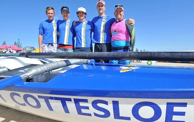 nth-cottesloe-boaties-aussies_2013.jpg