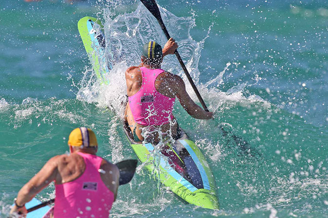 open-single-ski-aussies-2013.jpg