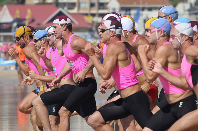 open-surf-race-start-2-aussies-2013.jpg