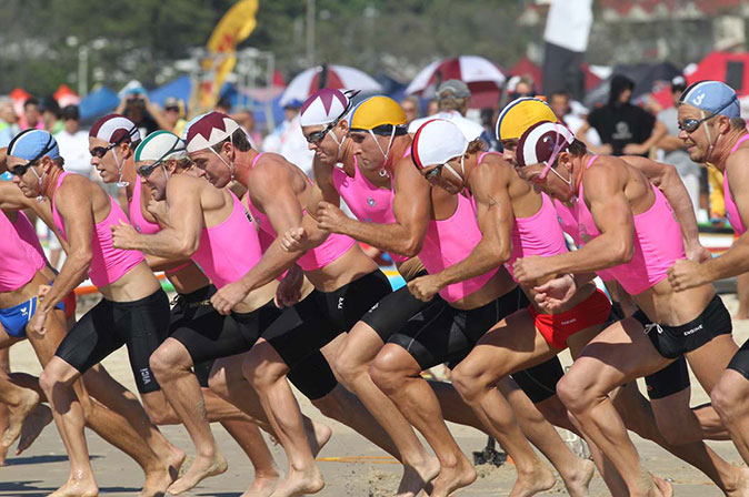 open-surf-race-start-aussies-2013.jpg