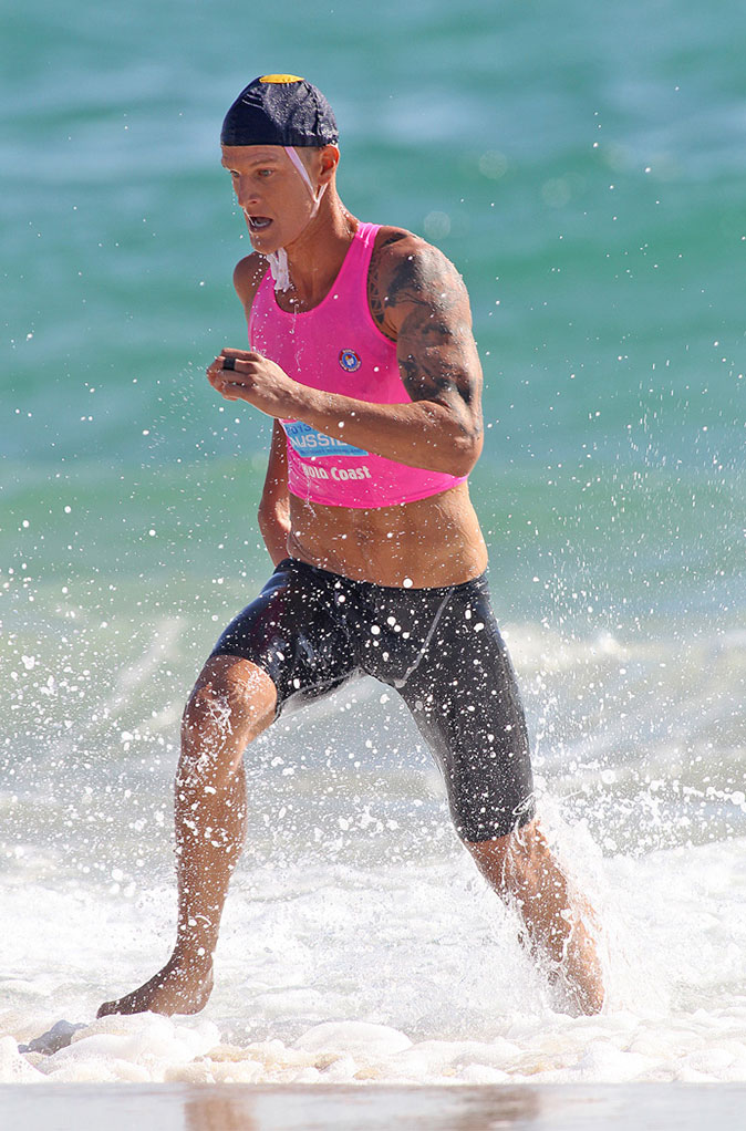 pierce-leonard-aussies-2013.jpg
