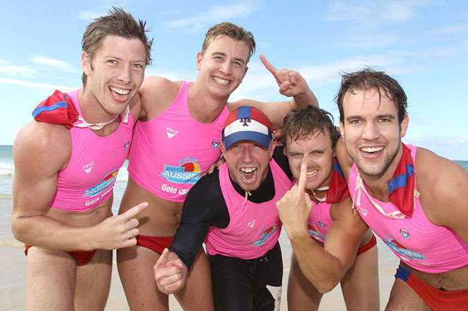 queenscliff-boaties.jpg