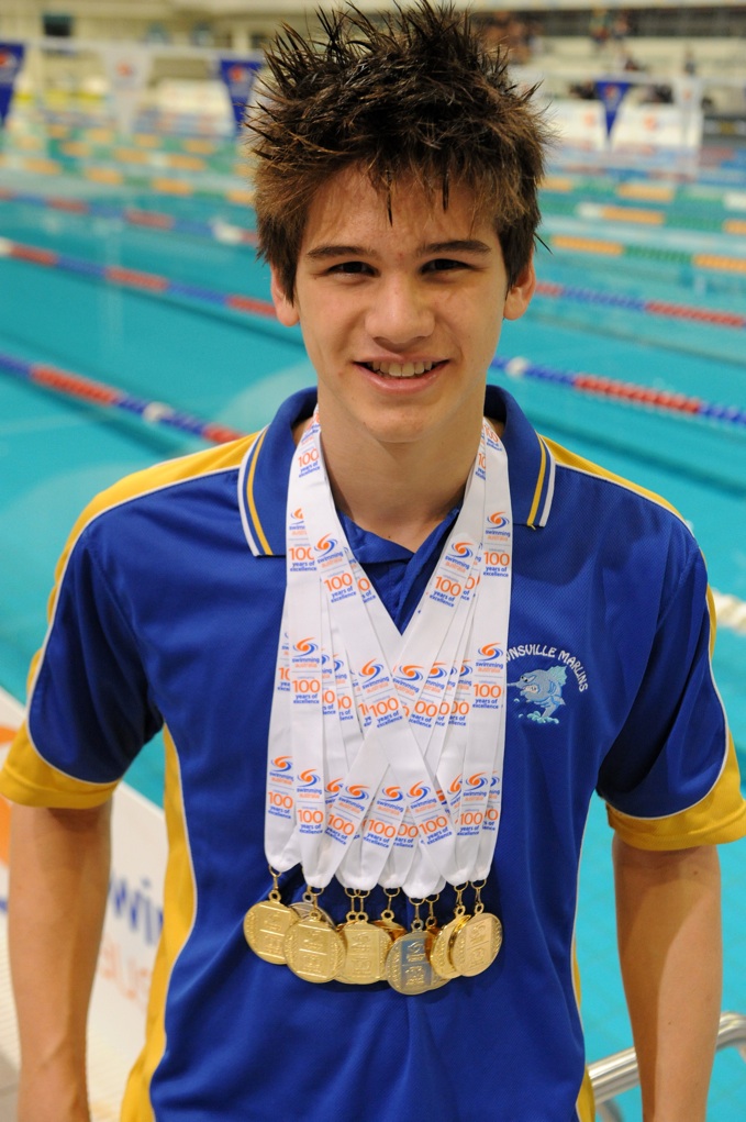regan_leong_sportshoot.jpg regan_leong_sportshoot.jpg