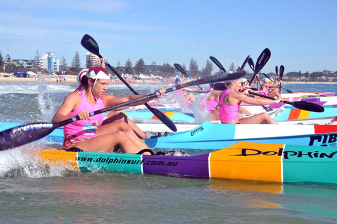 ski-start-aussies-2013.jpg