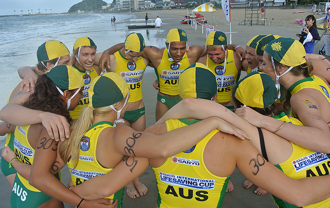 slsa-2012-team.jpg